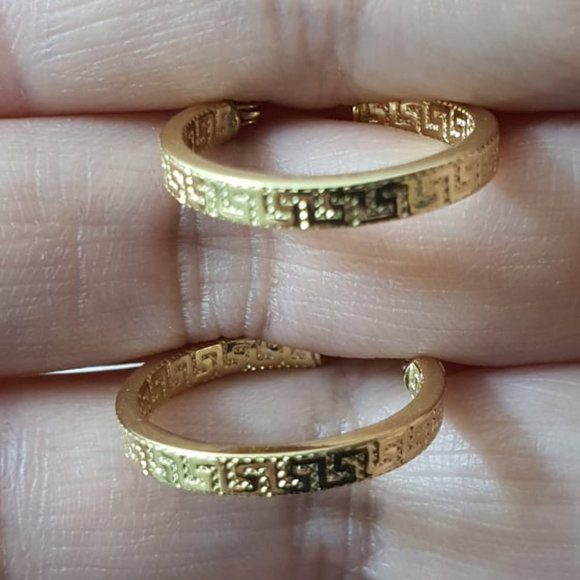 Earring - NEW - Picture 6 of 11